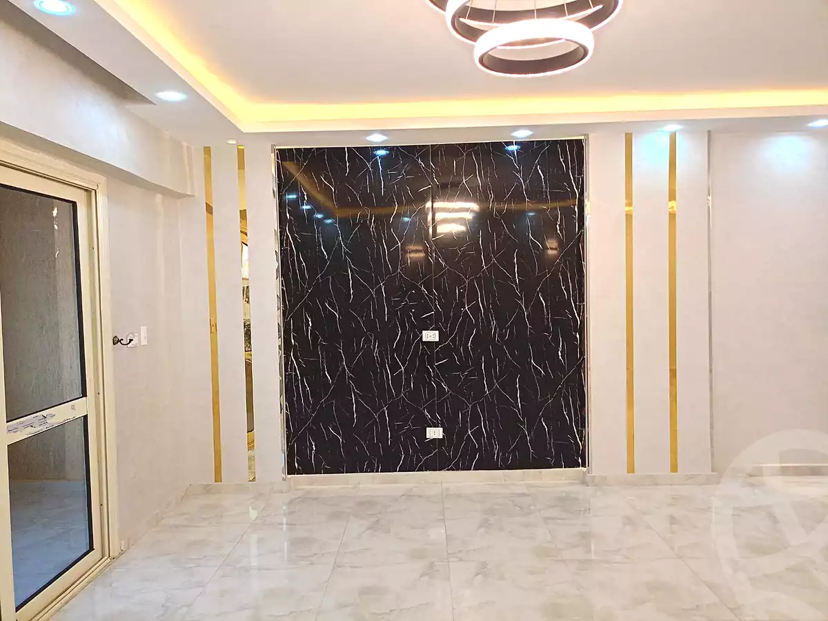 https://aqarmap.com.eg/ar/listing/6762283-for-rent-cairo-el-sheikh-zayed-city-compounds-el-khamayel