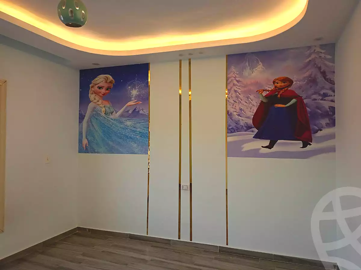 https://aqarmap.com.eg/ar/listing/6762283-for-rent-cairo-el-sheikh-zayed-city-compounds-el-khamayel