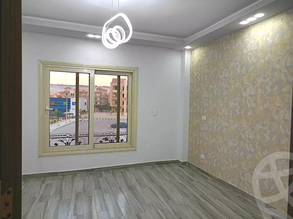 https://aqarmap.com.eg/ar/listing/6762283-for-rent-cairo-el-sheikh-zayed-city-compounds-el-khamayel