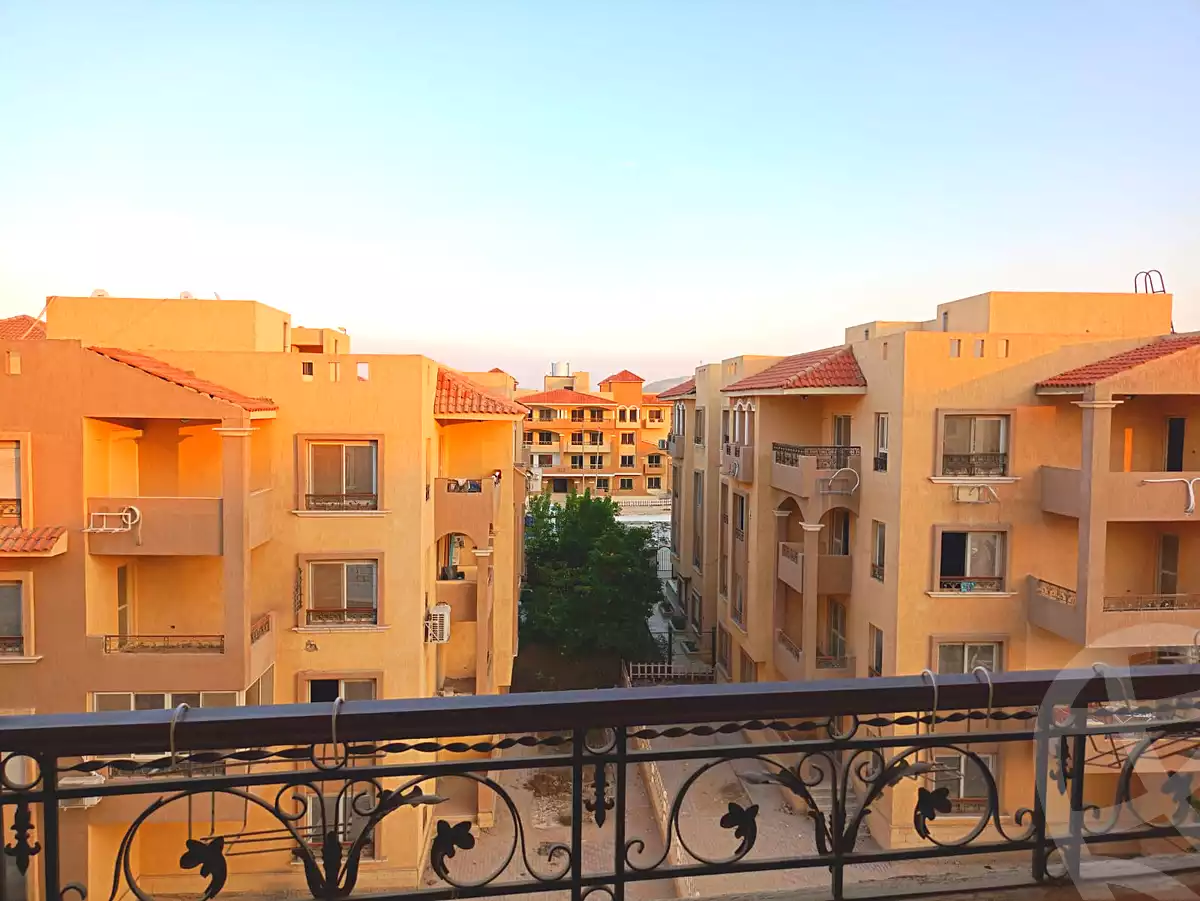 https://aqarmap.com.eg/ar/listing/6762283-for-rent-cairo-el-sheikh-zayed-city-compounds-el-khamayel