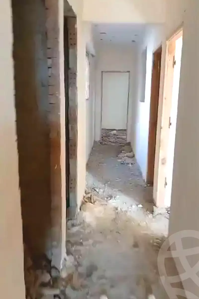 https://aqarmap.com.eg/ar/listing/6762320-for-sale-alexandria-l-jmy-lbytsh-bianchiii