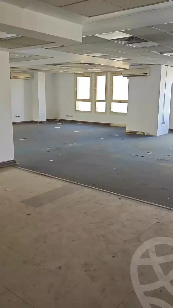 https://aqarmap.com.eg/ar/listing/6762298-for-rent-cairo-el-mohandesen-shr-lbnn