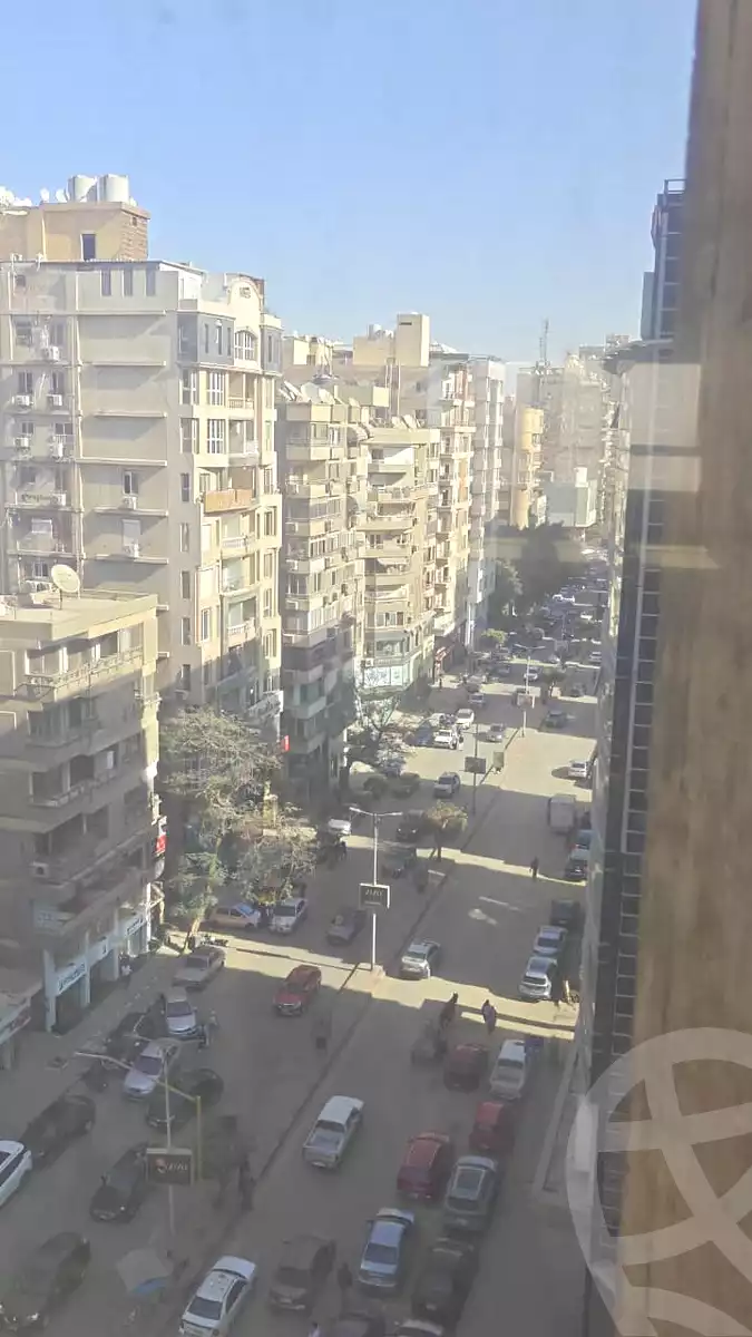 https://aqarmap.com.eg/ar/listing/6762298-for-rent-cairo-el-mohandesen-shr-lbnn