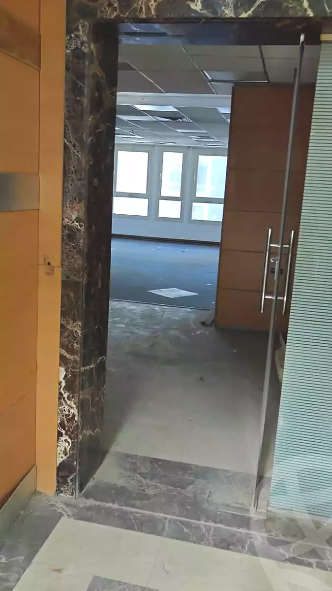 https://aqarmap.com.eg/ar/listing/6762298-for-rent-cairo-el-mohandesen-shr-lbnn