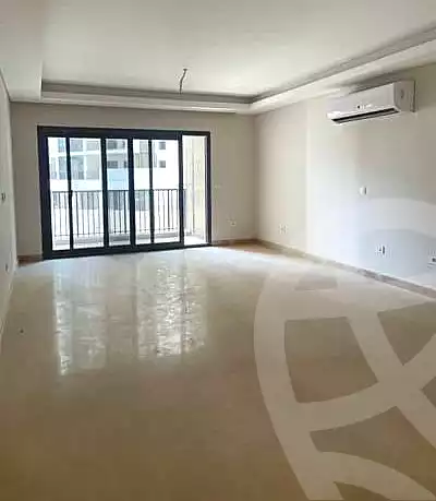 https://aqarmap.com.eg/ar/listing/6762280-for-rent-cairo-el-sheikh-zayed-city-compounds-zyd-wr-llttwyr-z-tower
