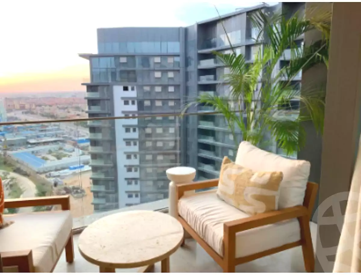 https://aqarmap.com.eg/ar/listing/6762280-for-rent-cairo-el-sheikh-zayed-city-compounds-zyd-wr-llttwyr-z-tower