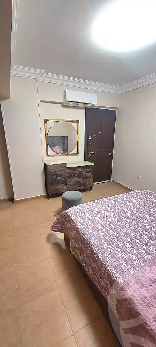 https://aqarmap.com.eg/en/listing/6762319-for-rent-cairo-el-sheikh-zayed-city-el-hay-elthamen-lml