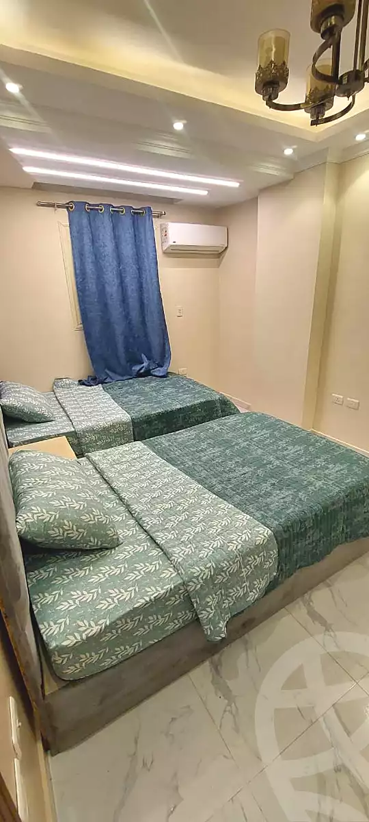 https://aqarmap.com.eg/en/listing/6762319-for-rent-cairo-el-sheikh-zayed-city-el-hay-elthamen-lml