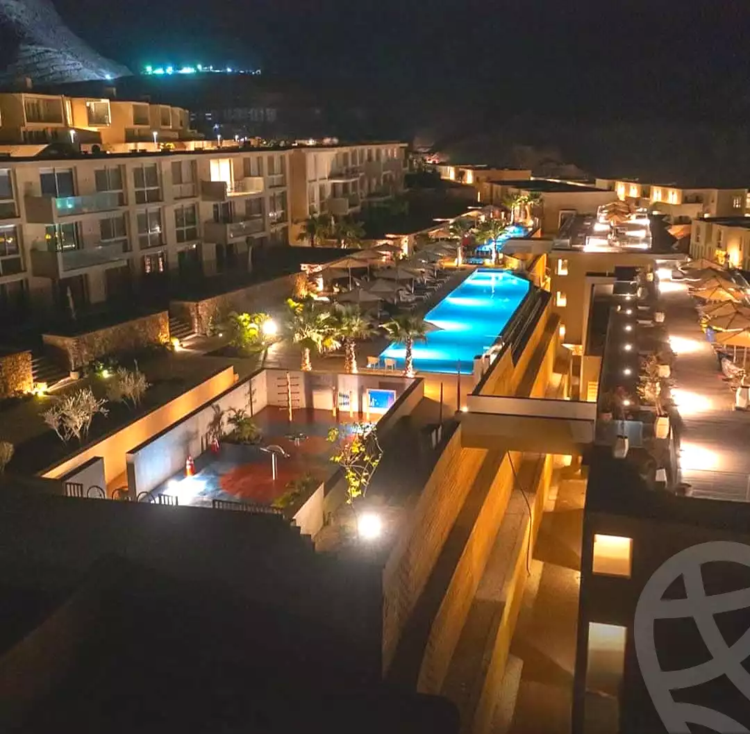 https://aqarmap.com.eg/ar/listing/6762345-for-sale-ain-elsokhna-resorts-il-monte-galala