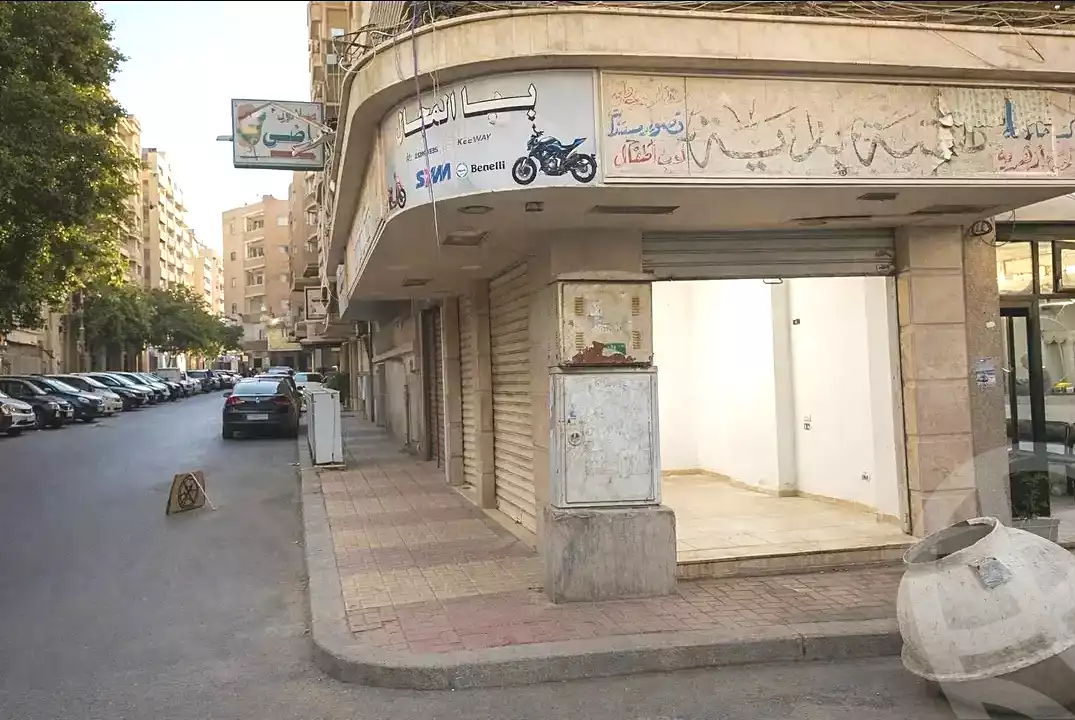 https://aqarmap.com.eg/en/listing/6762369-for-sale-alexandria-miami-shr-jml-bd-lnsr