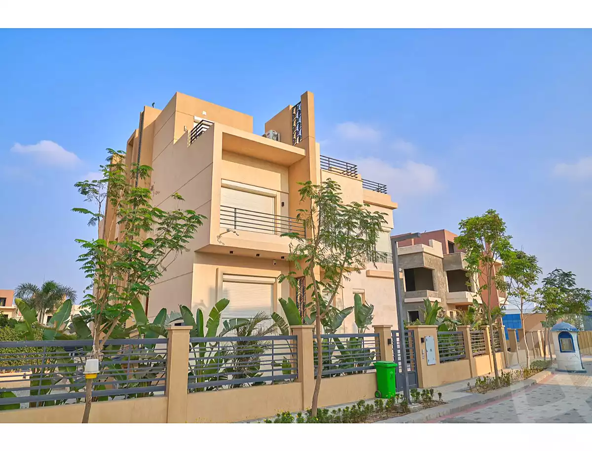 https://aqarmap.com.eg/en/listing/6762340-for-sale-cairo-el-sheikh-zayed-city-compounds-alma