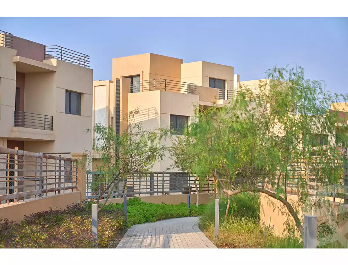 https://aqarmap.com.eg/en/listing/6762340-for-sale-cairo-el-sheikh-zayed-city-compounds-alma