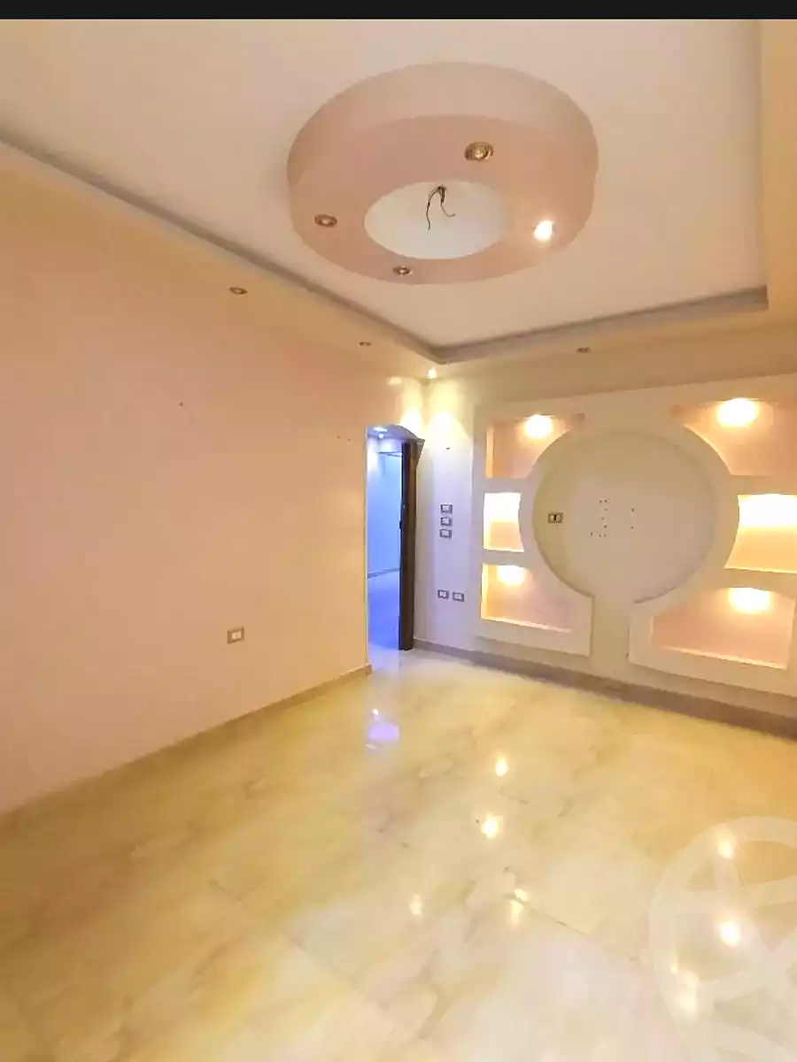 https://aqarmap.com.eg/ar/listing/6762381-for-sale-alexandria-lsywf-el-falki-street-16-el-eslah