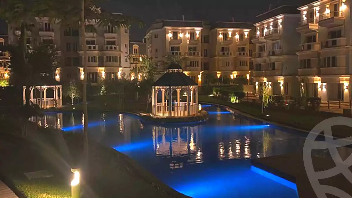 https://aqarmap.com.eg/ar/listing/6762379-for-sale-cairo-6th-of-october-compounds-mountain-view-october-park