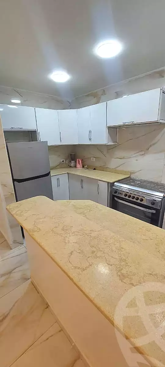 https://aqarmap.com.eg/ar/listing/6762368-for-rent-cairo-el-sheikh-zayed-city-el-hay-elthamen-lml