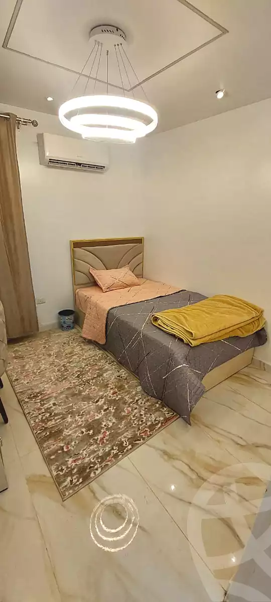 https://aqarmap.com.eg/ar/listing/6762368-for-rent-cairo-el-sheikh-zayed-city-el-hay-elthamen-lml