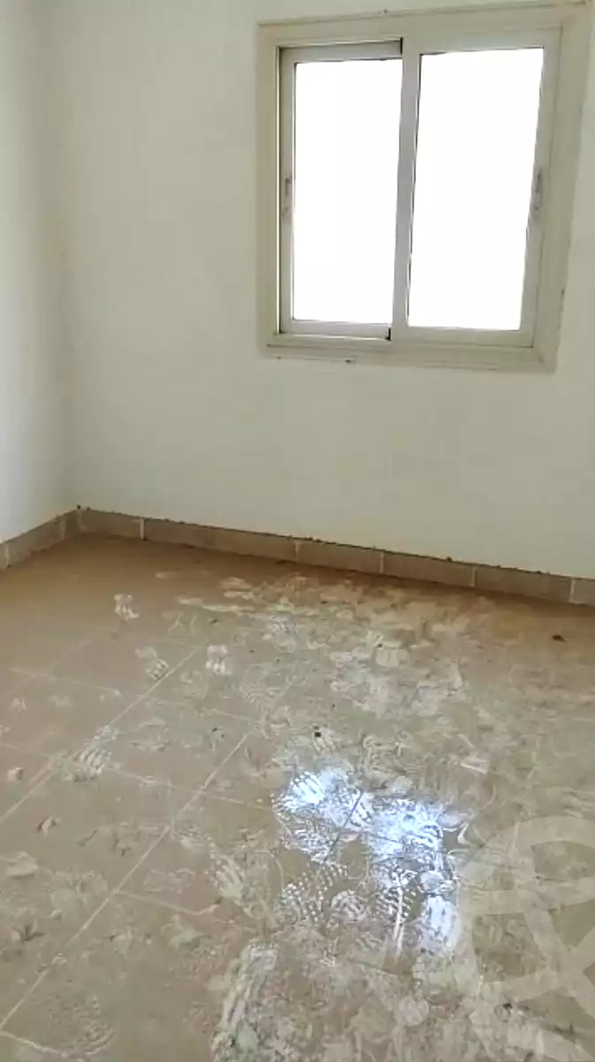 https://aqarmap.com.eg/en/listing/6762383-for-sale-cairo-6th-of-october-hadaeq-october-kmbwnd-fy-hdyq-ktwbr-ashgar-city