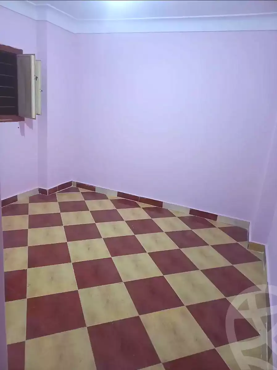https://aqarmap.com.eg/ar/listing/6762394-for-sale-alexandria-l-jmy-el-hanouvel-el-salam-st