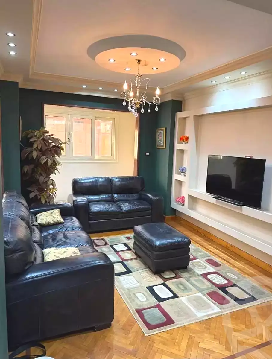 https://aqarmap.com.eg/ar/listing/6762414-for-sale-alexandria-ganaklis