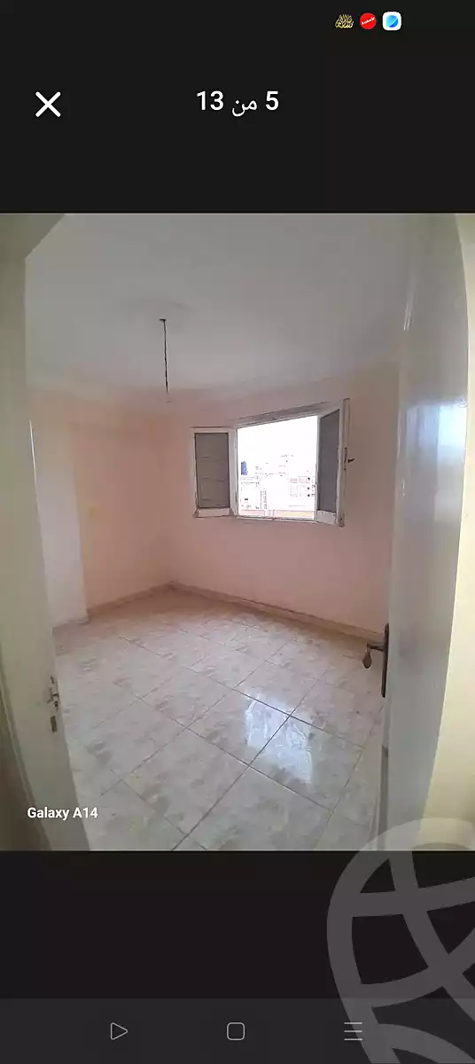 https://aqarmap.com.eg/en/listing/6762419-for-sale-alexandria-el-mandara