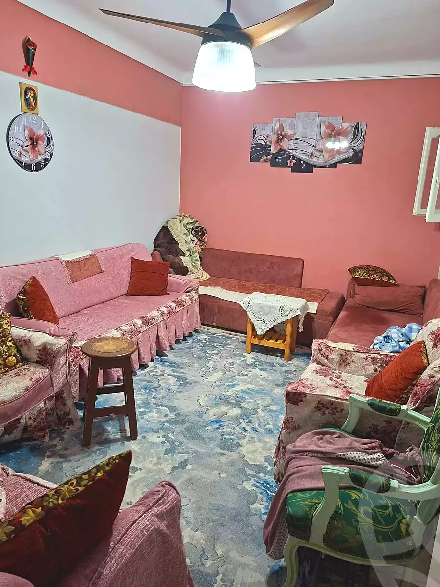 https://aqarmap.com.eg/en/listing/6762445-for-sale-alexandria-lsywf-shamaa