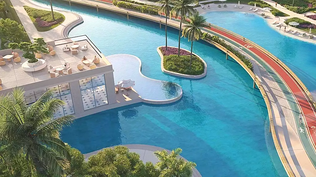 https://aqarmap.com.eg/ar/listing/6762412-for-sale-cairo-el-sheikh-zayed-city-compounds-key-of-greens-compound-tbk
