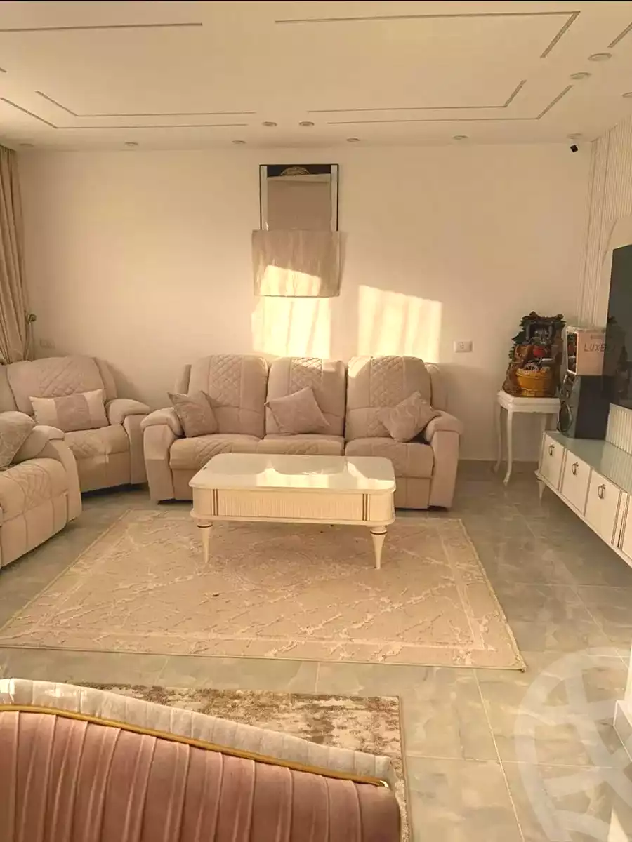 https://aqarmap.com.eg/en/listing/6762457-for-sale-alexandria-l-jmy-lbytsh-bianchiii