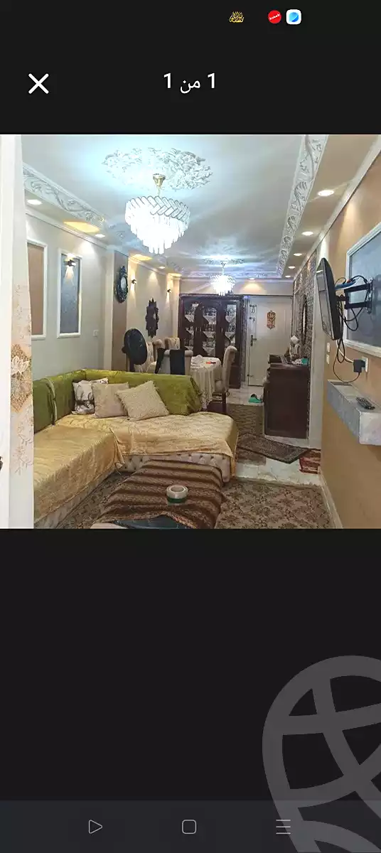 https://aqarmap.com.eg/ar/listing/6762455-for-sale-alexandria-sydy-bshr-sydy-bshr-bhry-gamal-abd-el-nasir-st