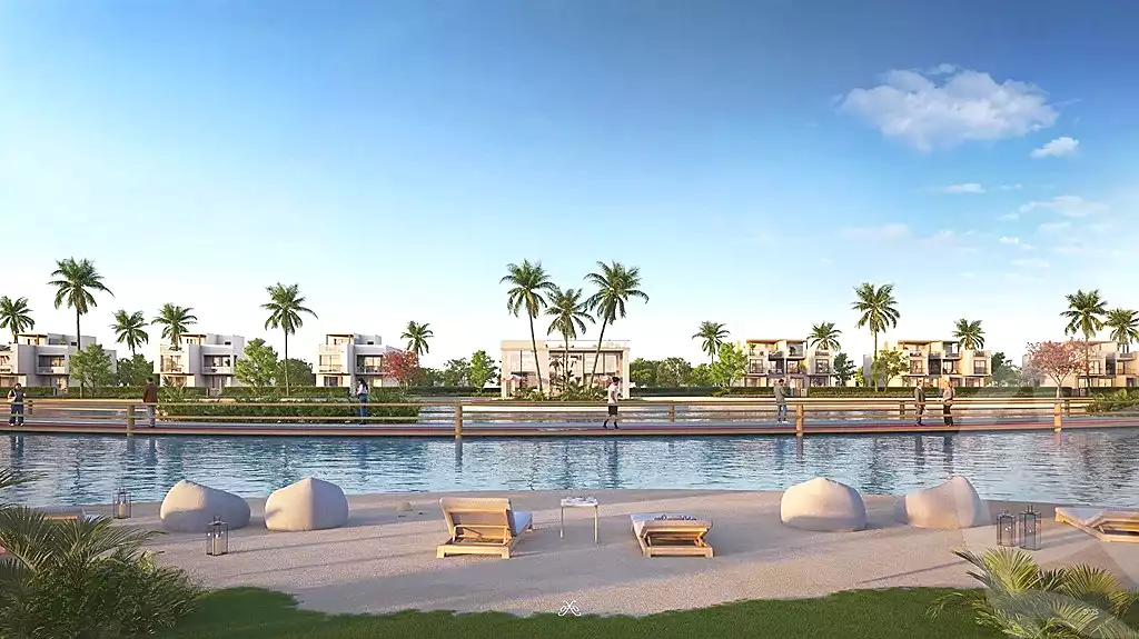 https://aqarmap.com.eg/ar/listing/6762444-for-sale-cairo-el-sheikh-zayed-city-compounds-key-of-greens-compound-tbk