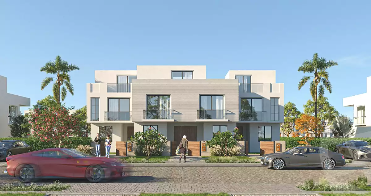 https://aqarmap.com.eg/ar/listing/6762411-for-sale-cairo-el-sheikh-zayed-city-compounds-key-of-greens-compound-tbk