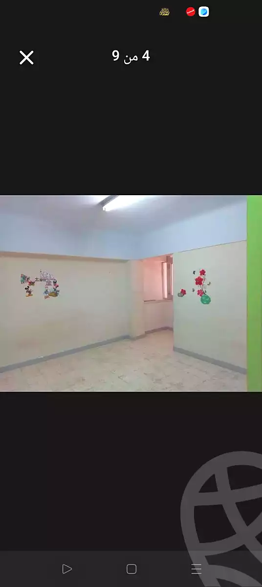 https://aqarmap.com.eg/ar/listing/6762469-for-sale-alexandria-sydy-bshr-sydy-bshr-qbly-street-7