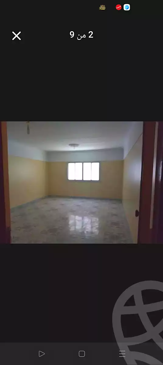 https://aqarmap.com.eg/ar/listing/6762469-for-sale-alexandria-sydy-bshr-sydy-bshr-qbly-street-7