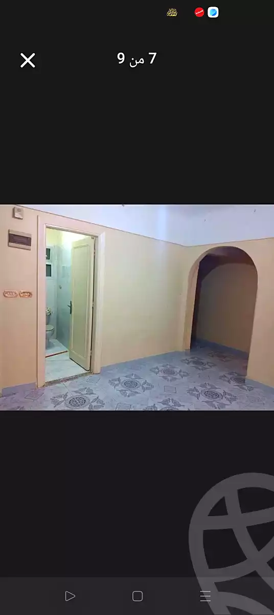 https://aqarmap.com.eg/ar/listing/6762469-for-sale-alexandria-sydy-bshr-sydy-bshr-qbly-street-7