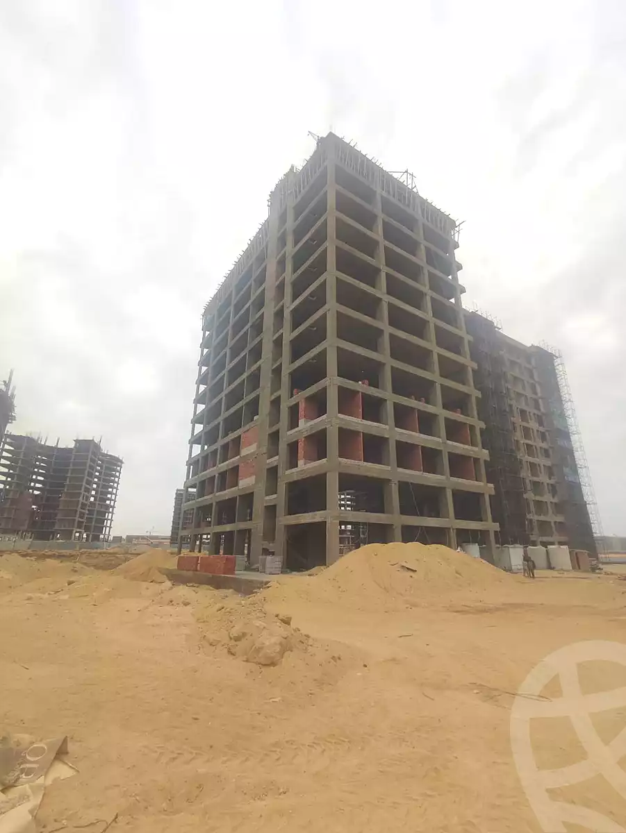 https://aqarmap.com.eg/ar/listing/6762461-for-sale-cairo-new-administrative-capital-ldwn-twn-fyjwr-twr-lbrwn-llttwyr-l-qry
