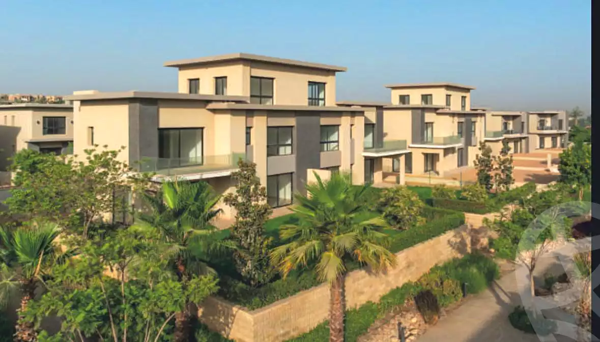 https://aqarmap.com.eg/ar/listing/6762468-for-sale-cairo-new-cairo-compounds-swan-lake-the-phoenix-hassan-allam