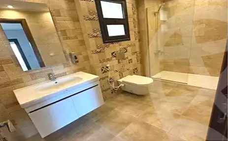 https://aqarmap.com.eg/en/listing/6762454-for-sale-cairo-heliopolis-compounds-aljar-compound-bunyan