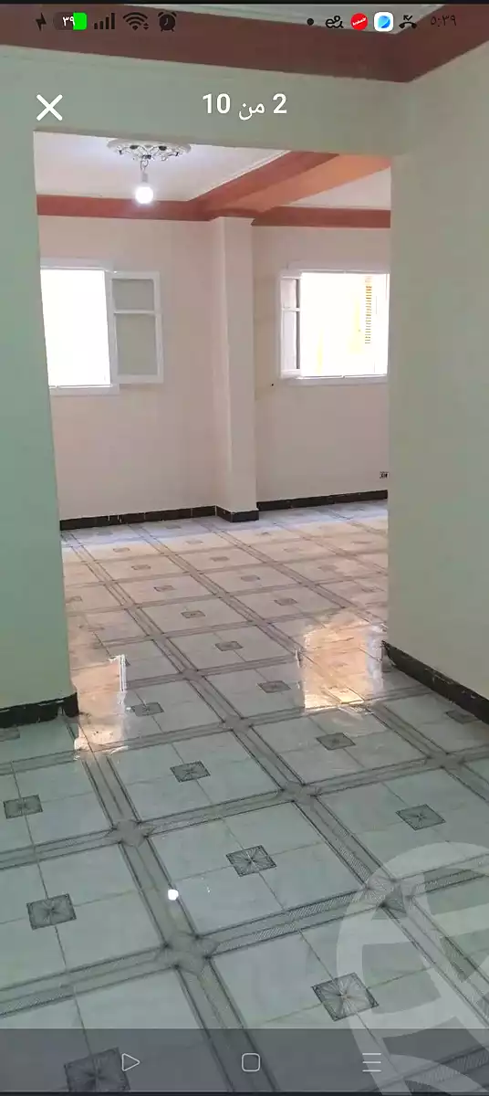 https://aqarmap.com.eg/en/listing/6762488-for-sale-alexandria-el-asafra-l-sfr-qbly