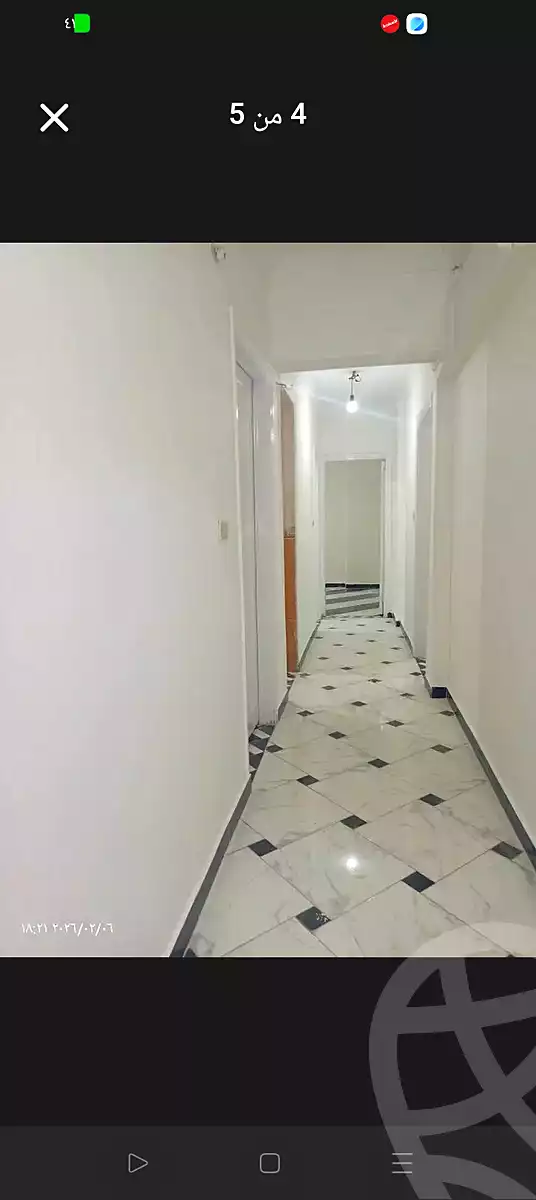 https://aqarmap.com.eg/en/listing/6762520-for-rent-alexandria-el-mandara-nabawy-al-mohandes-st