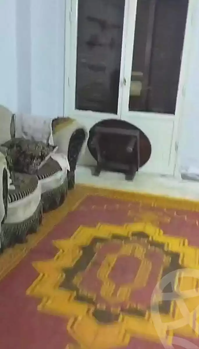 https://aqarmap.com.eg/ar/listing/6762395-for-sale-cairo-el-sheikh-zayed-city-el-hay-elsades-ashaer
