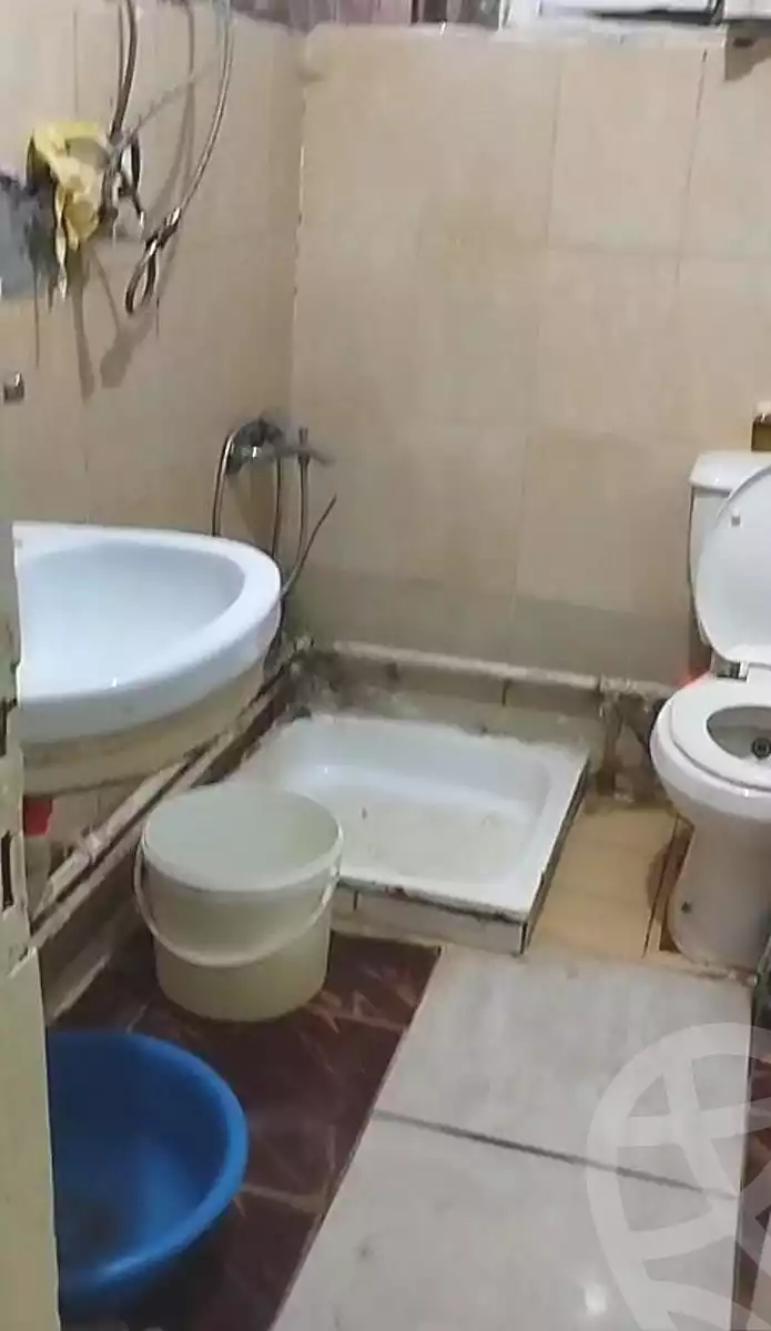 https://aqarmap.com.eg/ar/listing/6762395-for-sale-cairo-el-sheikh-zayed-city-el-hay-elsades-ashaer