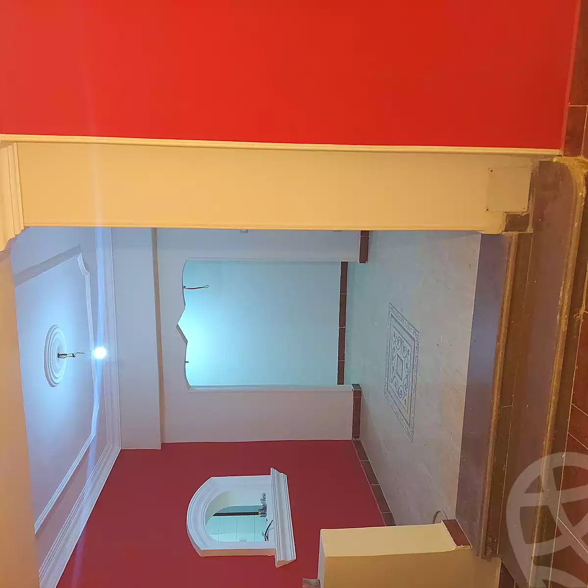 https://aqarmap.com.eg/ar/listing/6762548-for-sale-cairo-faisal-el-matbeaa-amr-ibn-al-aas-st