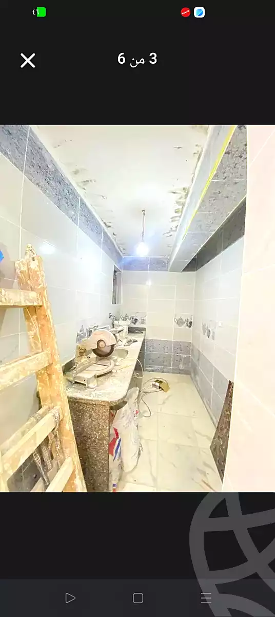 https://aqarmap.com.eg/ar/listing/6762604-for-sale-alexandria-l-jmy-el-hanouvel-el-salam-st