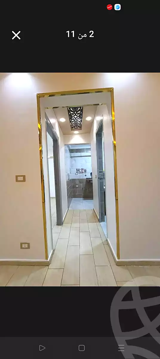https://aqarmap.com.eg/ar/listing/6762629-for-sale-alexandria-lsywf-el-falki-street-16-el-eslah