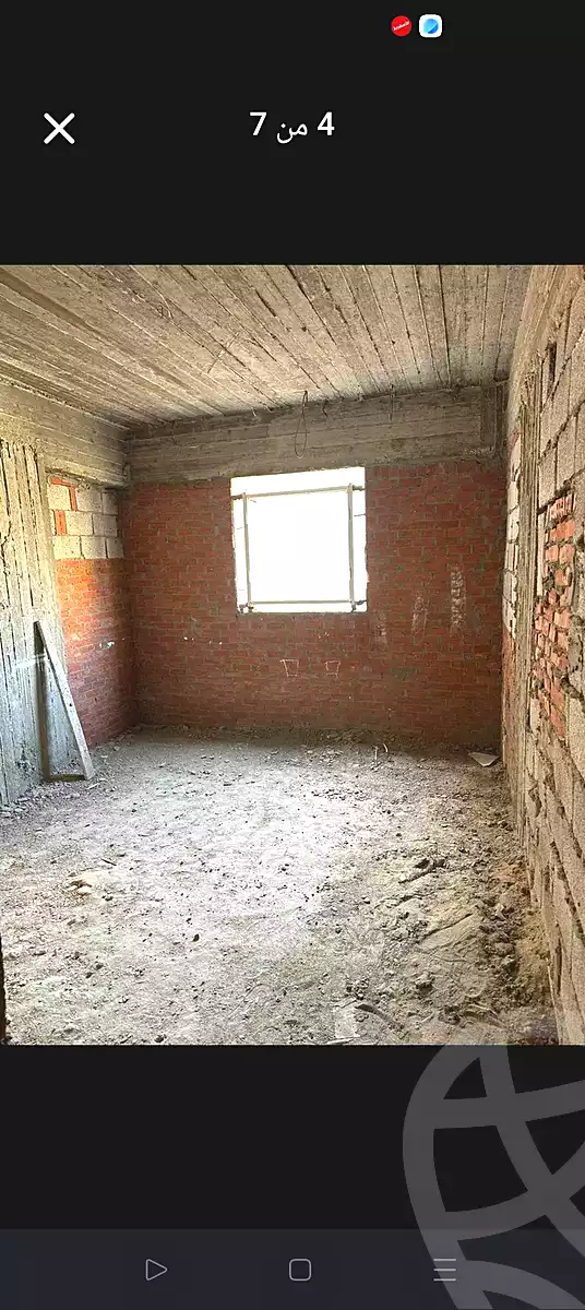 https://aqarmap.com.eg/ar/listing/6762649-for-sale-alexandria-l-jmy-el-hanouvel-el-warsha-st
