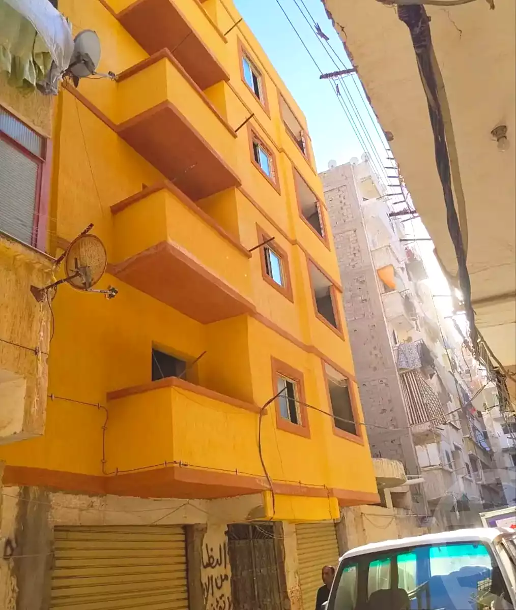 https://aqarmap.com.eg/ar/listing/6762638-for-sale-alexandria-l-jmy-lbytsh-el-bostan-st