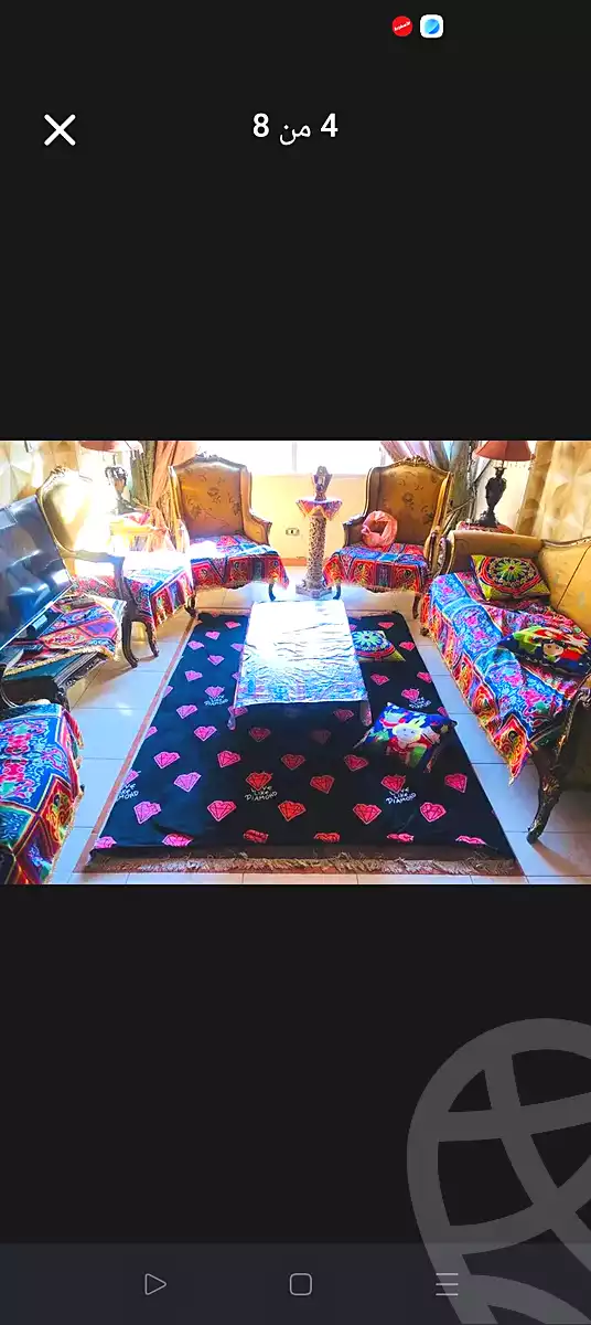https://aqarmap.com.eg/ar/listing/6762655-for-sale-alexandria-el-mandara-shr-jml-bd-lnsr