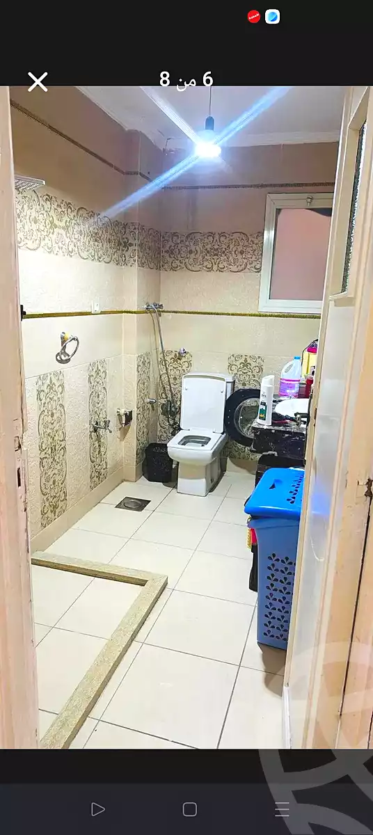 https://aqarmap.com.eg/ar/listing/6762655-for-sale-alexandria-el-mandara-shr-jml-bd-lnsr
