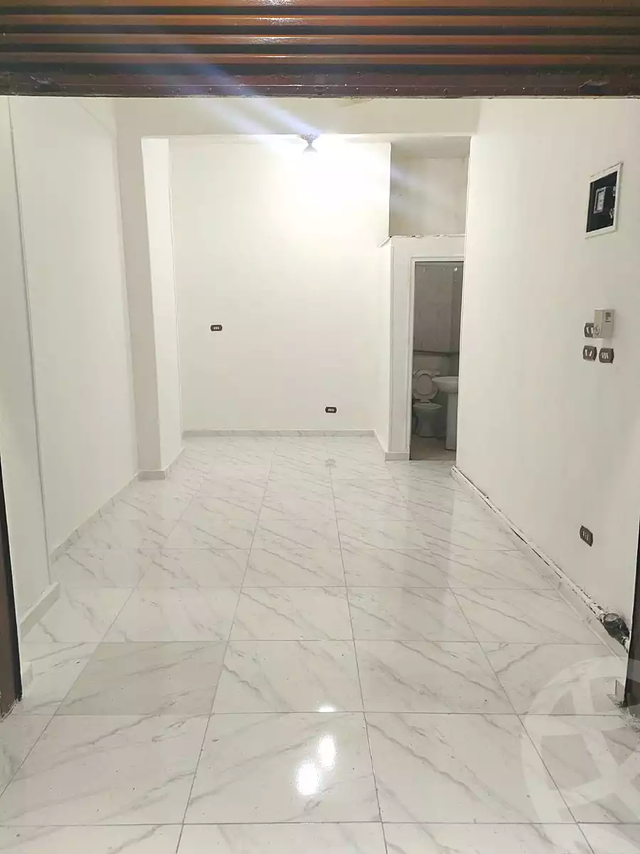 https://aqarmap.com.eg/ar/listing/6762656-for-sale-alexandria-el-mandara-shr-jml-bd-lnsr