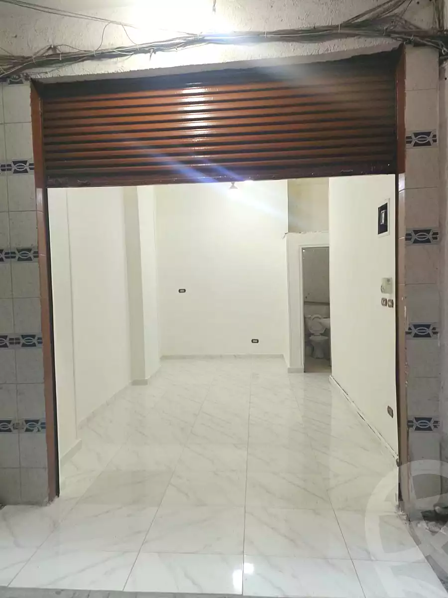 https://aqarmap.com.eg/ar/listing/6762656-for-sale-alexandria-el-mandara-shr-jml-bd-lnsr