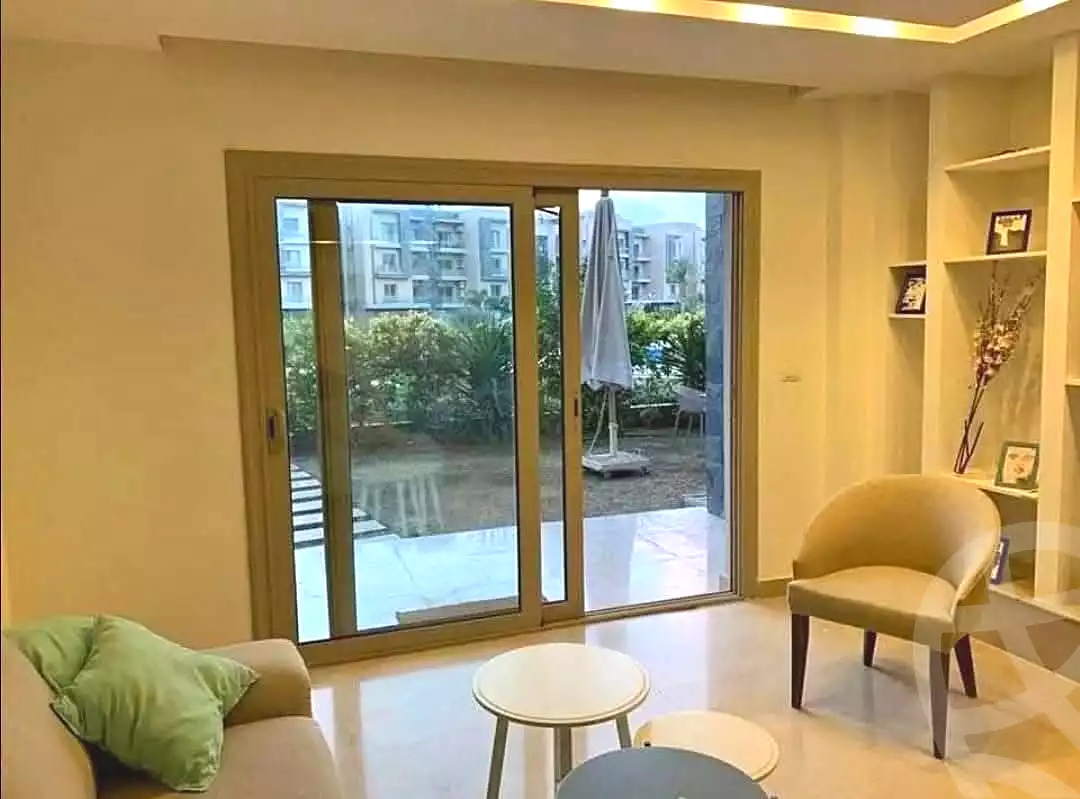 https://aqarmap.com.eg/ar/listing/6762495-for-sale-cairo-new-cairo-compounds-sarai-elan-sarai-compound